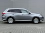 Mitsubishi Outlander 2.4 PHEV Intense+ / Afneemb. Trekhaak (1.500KG) / All Season Banden / Cruise Control / Rondom Zicht Camera / Navigatie / Apple Carplay&Android Auto /