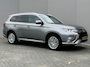 Mitsubishi Outlander 2.4 PHEV Intense+ / Afneemb. Trekhaak (1.500KG) / All Season Banden / Cruise Control / Rondom Zicht Camera / Navigatie / Apple Carplay&Android Auto /