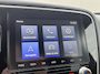 Mitsubishi Outlander 2.4 PHEV Intense+ / Afneemb. Trekhaak (1.500KG) / All Season Banden / Cruise Control / Rondom Zicht Camera / Navigatie / Apple Carplay&Android Auto /