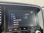Mitsubishi Outlander 2.4 PHEV Intense+ / Afneemb. Trekhaak (1.500KG) / All Season Banden / Cruise Control / Rondom Zicht Camera / Navigatie / Apple Carplay&Android Auto /