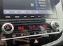 Mitsubishi Outlander 2.4 PHEV Intense+ / Afneemb. Trekhaak (1.500KG) / All Season Banden / Cruise Control / Rondom Zicht Camera / Navigatie / Apple Carplay&Android Auto /