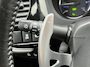 Mitsubishi Outlander 2.4 PHEV Intense+ / Afneemb. Trekhaak (1.500KG) / All Season Banden / Cruise Control / Rondom Zicht Camera / Navigatie / Apple Carplay&Android Auto /