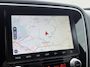 Mitsubishi Outlander 2.4 PHEV Intense+ / Afneemb. Trekhaak (1.500KG) / All Season Banden / Cruise Control / Rondom Zicht Camera / Navigatie / Apple Carplay&Android Auto /