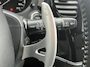 Mitsubishi Outlander 2.4 PHEV Intense+ / Afneemb. Trekhaak (1.500KG) / All Season Banden / Cruise Control / Rondom Zicht Camera / Navigatie / Apple Carplay&Android Auto /