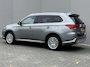 Mitsubishi Outlander 2.4 PHEV Intense+ / Afneemb. Trekhaak (1.500KG) / All Season Banden / Cruise Control / Rondom Zicht Camera / Navigatie / Apple Carplay&Android Auto /