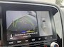 Mitsubishi Outlander 2.4 PHEV Intense+ / Afneemb. Trekhaak (1.500KG) / All Season Banden / Cruise Control / Rondom Zicht Camera / Navigatie / Apple Carplay&Android Auto /
