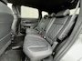 Mitsubishi Outlander 2.4 PHEV Intense+ / Afneemb. Trekhaak (1.500KG) / All Season Banden / Cruise Control / Rondom Zicht Camera / Navigatie / Apple Carplay&Android Auto /