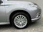 Mitsubishi Outlander 2.4 PHEV Intense+ / Afneemb. Trekhaak (1.500KG) / All Season Banden / Cruise Control / Rondom Zicht Camera / Navigatie / Apple Carplay&Android Auto /