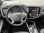 Mitsubishi Outlander 2.4 PHEV Intense+ / Afneemb. Trekhaak (1.500KG) / All Season Banden / Cruise Control / Rondom Zicht Camera / Navigatie / Apple Carplay&Android Auto /