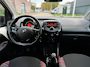 Citroën C1 1.0 VTi Feel Airco/Bluetooth/S&S/Led/Cruise