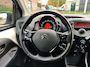 Citroën C1 1.0 VTi Feel Airco/Bluetooth/S&S/Led/Cruise