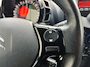 Citroën C1 1.0 VTi Feel Airco/Bluetooth/S&S/Led/Cruise