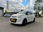 Citroën C1 1.0 VTi Feel Airco/Bluetooth/S&S/Led/Cruise