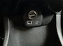 Citroën C1 1.0 VTi Feel Airco/Bluetooth/S&S/Led/Cruise
