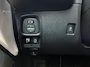 Citroën C1 1.0 VTi Feel Airco/Bluetooth/S&S/Led/Cruise