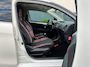 Citroën C1 1.0 VTi Feel Airco/Bluetooth/S&S/Led/Cruise