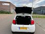 Citroën C1 1.0 VTi Feel Airco/Bluetooth/S&S/Led/Cruise