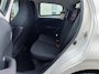 Citroën C1 1.0 VTi Feel Airco/Bluetooth/S&S/Led/Cruise