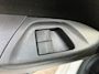 Citroën C1 1.0 VTi Feel Airco/Bluetooth/S&S/Led/Cruise