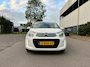 Citroën C1 1.0 VTi Feel Airco/Bluetooth/S&S/Led/Cruise