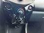 Citroën C1 1.0 VTi Feel Airco/Bluetooth/S&S/Led/Cruise