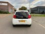 Citroën C1 1.0 VTi Feel Airco/Bluetooth/S&S/Led/Cruise