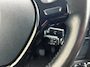 Citroën C1 1.0 VTi Feel Airco/Bluetooth/S&S/Led/Cruise
