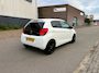 Citroën C1 1.0 VTi Feel Airco/Bluetooth/S&S/Led/Cruise