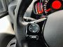 Citroën C1 1.0 VTi Feel Airco/Bluetooth/S&S/Led/Cruise