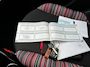 Citroën C1 1.0 VTi Feel Airco/Bluetooth/S&S/Led/Cruise