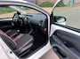 Citroën C1 1.0 VTi Feel Airco/Bluetooth/S&S/Led/Cruise
