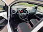 Citroën C1 1.0 VTi Feel Airco/Bluetooth/S&S/Led/Cruise