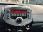 Citroën C1 1.0 VTi Feel Airco/Bluetooth/S&S/Led/Cruise