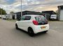 Citroën C1 1.0 VTi Feel Airco/Bluetooth/S&S/Led/Cruise
