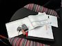 Citroën C1 1.0 VTi Feel Airco/Bluetooth/S&S/Led/Cruise
