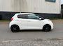 Citroën C1 1.0 VTi Feel Airco/Bluetooth/S&S/Led/Cruise