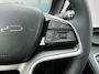BYD Seal U 1.5 DM-i FWD Boost / €4.000 Voordeel Actie / 1.080KM Gecombineerd WLTP / Dynaudio / Stoel Ventilatie En Verwarming / Elektr. Achterklep / Apple Carplay&Android Auto /