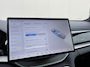 BYD Seal U 1.5 DM-i FWD Boost / €4.000 Voordeel Actie / 1.080KM Gecombineerd WLTP / Dynaudio / Stoel Ventilatie En Verwarming / Elektr. Achterklep / Apple Carplay&Android Auto /