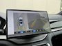 BYD Seal U 1.5 DM-i FWD Boost / €4.000 Voordeel Actie / 1.080KM Gecombineerd WLTP / Dynaudio / Stoel Ventilatie En Verwarming / Elektr. Achterklep / Apple Carplay&Android Auto /