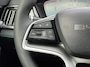 BYD Seal U 1.5 DM-i FWD Boost / €4.000 Voordeel Actie / 1.080KM Gecombineerd WLTP / Dynaudio / Stoel Ventilatie En Verwarming / Elektr. Achterklep / Apple Carplay&Android Auto /