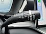 BYD Seal U 1.5 DM-i FWD Boost / €4.000 Voordeel Actie / 1.080KM Gecombineerd WLTP / Dynaudio / Stoel Ventilatie En Verwarming / Elektr. Achterklep / Apple Carplay&Android Auto /