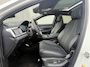 BYD Seal U 1.5 DM-i FWD Boost / €4.000 Voordeel Actie / 1.080KM Gecombineerd WLTP / Dynaudio / Stoel Ventilatie En Verwarming / Elektr. Achterklep / Apple Carplay&Android Auto /