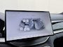 BYD Seal U 1.5 DM-i FWD Boost / €4.000 Voordeel Actie / 1.080KM Gecombineerd WLTP / Dynaudio / Stoel Ventilatie En Verwarming / Elektr. Achterklep / Apple Carplay&Android Auto /