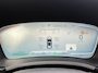 BYD Seal U 1.5 DM-i FWD Boost / €4.000 Voordeel Actie / 1.080KM Gecombineerd WLTP / Dynaudio / Stoel Ventilatie En Verwarming / Elektr. Achterklep / Apple Carplay&Android Auto /
