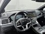 BYD Seal U 1.5 DM-i FWD Boost / €4.000 Voordeel Actie / 1.080KM Gecombineerd WLTP / Dynaudio / Stoel Ventilatie En Verwarming / Elektr. Achterklep / Apple Carplay&Android Auto /