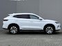 BYD Seal U 1.5 DM-i FWD Boost / €4.000 Voordeel Actie / 1.080KM Gecombineerd WLTP / Dynaudio / Stoel Ventilatie En Verwarming / Elektr. Achterklep / Apple Carplay&Android Auto /