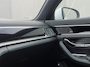 BYD Seal U 1.5 DM-i FWD Boost / €4.000 Voordeel Actie / 1.080KM Gecombineerd WLTP / Dynaudio / Stoel Ventilatie En Verwarming / Elektr. Achterklep / Apple Carplay&Android Auto /