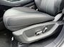 BYD Seal U 1.5 DM-i FWD Boost / €4.000 Voordeel Actie / 1.080KM Gecombineerd WLTP / Dynaudio / Stoel Ventilatie En Verwarming / Elektr. Achterklep / Apple Carplay&Android Auto /