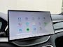 BYD Seal U 1.5 DM-i FWD Boost / €4.000 Voordeel Actie / 1.080KM Gecombineerd WLTP / Dynaudio / Stoel Ventilatie En Verwarming / Elektr. Achterklep / Apple Carplay&Android Auto /