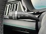 BYD Seal U 1.5 DM-i FWD Boost / €4.000 Voordeel Actie / 1.080KM Gecombineerd WLTP / Dynaudio / Stoel Ventilatie En Verwarming / Elektr. Achterklep / Apple Carplay&Android Auto /